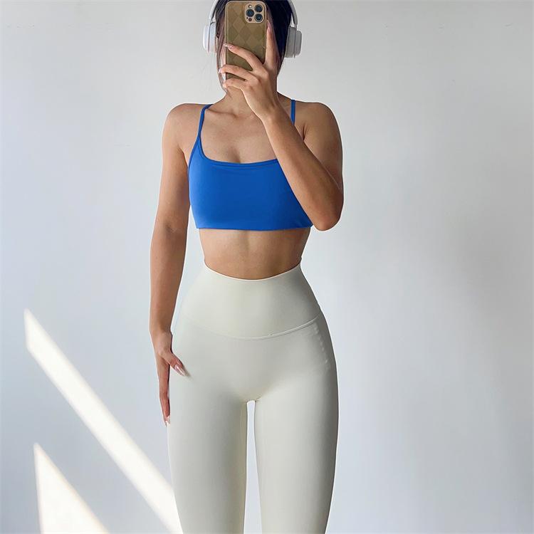 2022-11-17 172834_副本.jpg