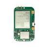Placa de Controle Localizador de Pet Placa de Circuito Impresso Rastreador de Gato e Cachorro Placa de Circuito Impresso Dispositivo Anti-Perda Perda Placa-Mãe Desenvolvimento e Produção