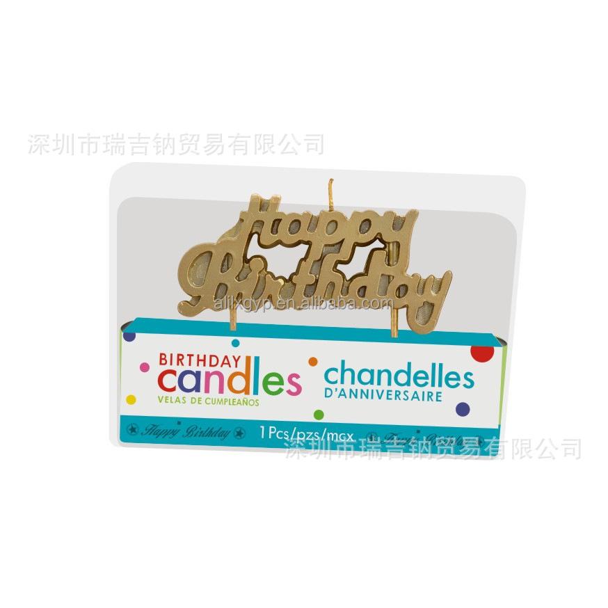 Hd0a3a4d9bbc742a887bcd4682b49f