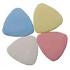 Tiza de sastre tiza de sastre de colores accesorios forro tiza invisible ropa herramientas de sastre para hacer ropa costura