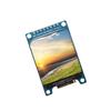 Driver de resolução SPI do módulo LCD TFT IPS de 1,69 polegadas 240X280 ST7789V