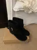 Sandálias Romanas para Mulheres, Estilo Verão 2026, Sandálias de Dedo, Botas Folgadas Femininas, Botas Western Cowboy de Salto Aumentado com Solado Grosso, Botas Curtas