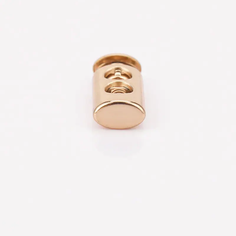 K23A5370.jpg