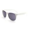Gafas de Sol Estilo Clásico Personalizadas con Diseño Sin Marco, Gafas Promocionales para Adultos y Niños, Marco de PP, Gafas de Regalo a Precio Especial 1