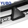 Yubo - Adecuado para la Rejilla Delantera del Mitsubishi Asx 2020 (con Cubierta de Emblema de Parrilla) 7450B485