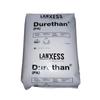 Pa6 Alemán Lanxess B30S Moldeo por Inyección de Alto Flujo Resina Pura Piezas Automotrices Nylon Plástico de Ingeniería Gránulos Pa