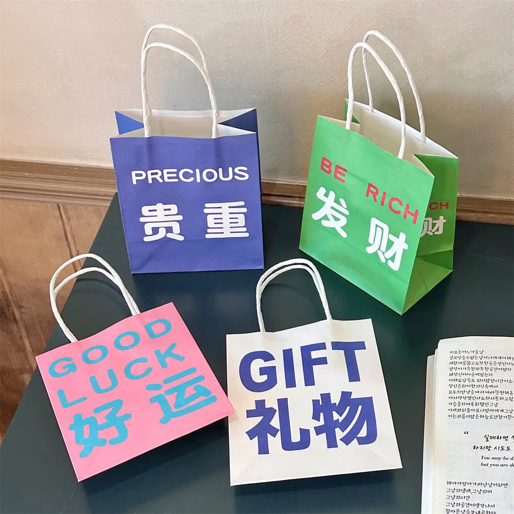 详情-45.jpg