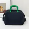 Bolsa de viaje de negocios de gran capacidad para viajes cortos, maleta expandible, bolsa para deportes y fitness, bolsa de hombro y cruzada para deportes al aire libre