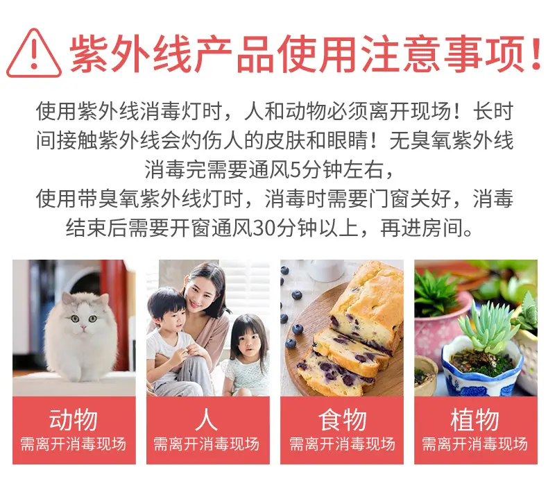 公司实力-790_06.jpg