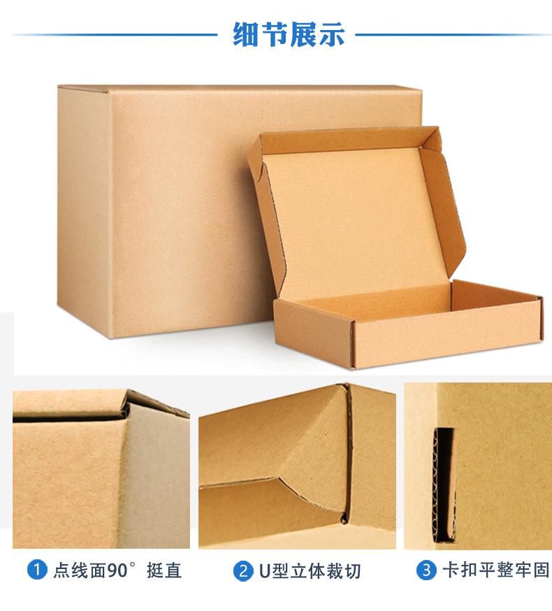 飞机盒详情_07.jpg