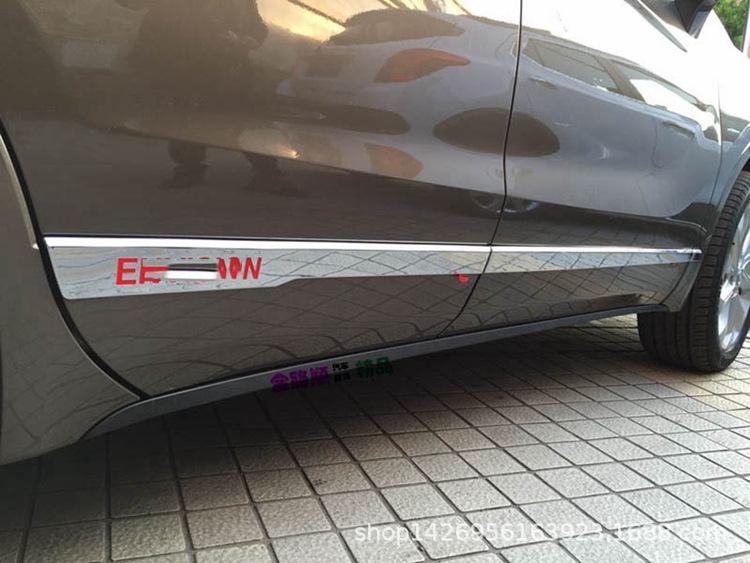 昂科威 门边条 效果3.jpg