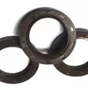 Accesorios para motoazada cigüeñal 173/178F/186F retén de aceite 25*42*7 30*45*8 35*50*8