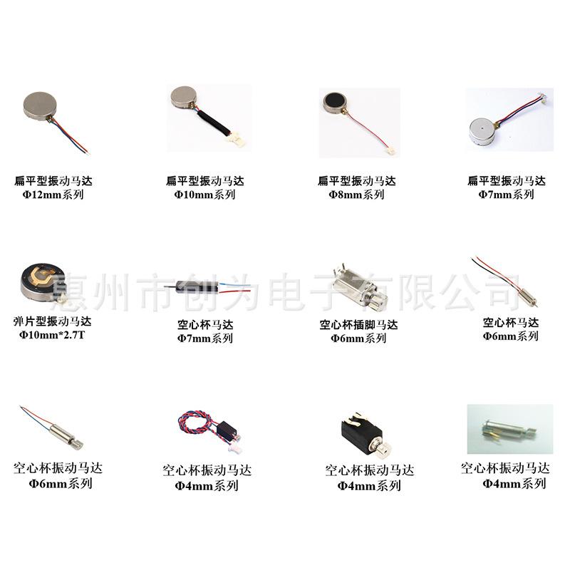未标题15