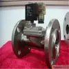 Suministro Válvula Solenoide de Agua ZSC-10 Válvula Solenoide contra Incendios ZSC-16 Válvula Solenoide de Aire Acondicionado Central ZSC-10