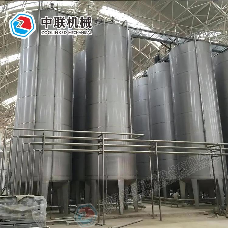果酒生产设备30.jpg
