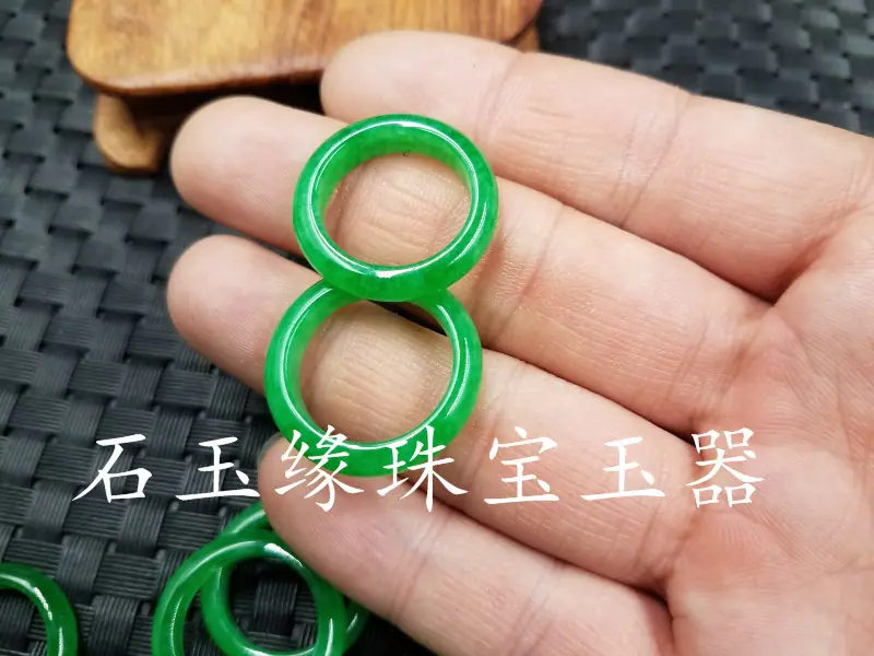 20190409_224148.jpg