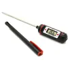 WT-1 caneta caso cozinha cozimento termômetro sonda tipo display digital eletrônico líquido churrasco óleo termômetro termômetro termômetro de alimentos