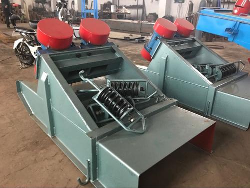 u=1216874921,147934475&fm=