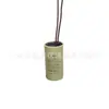 Condensador para bomba circuladora de pequeño volumen, bomba de refuerzo, bomba de agua para chimenea de pared CBB60 2UF 2.5UF 3UF 4UF 8UF