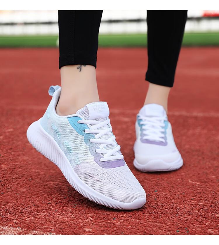 958b1fcb2387b5d2.jpg?x-oss-process=image/format,png