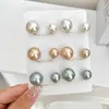 Fivela de Ajuste de Cintura para Jeans, Ferramenta de Apertar Cintura, Botão de Pino para Cós Elástico, Acessório de Modificação Conveniente para Ajustar Tamanho