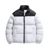 Atacado de Fábrica Jaqueta de Algodão com Aquecimento Termostático Inteligente Roupa Externa Masculina Casual Esportiva para Exterior Roupas de Aquecimento Carregáveis Jaqueta Acolchoada de Algodão Quente