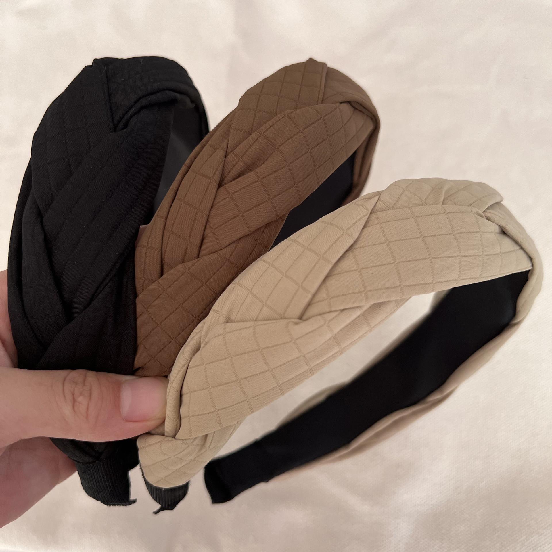 a0f7f3492360926348c1ecaf76345e