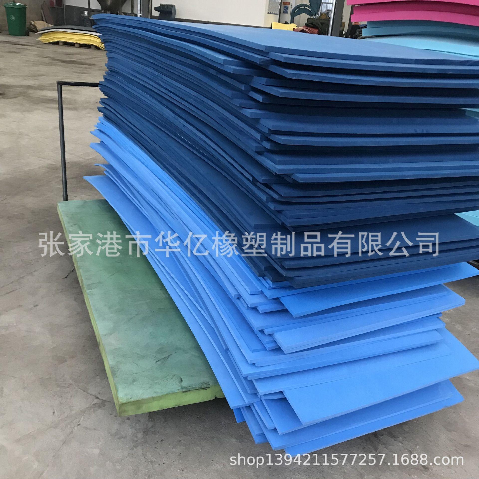 QQ图片20190102130729