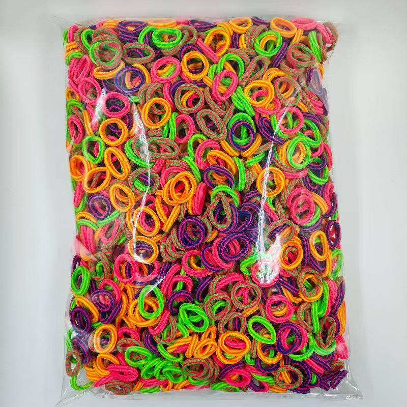 微信图片_20250410114851