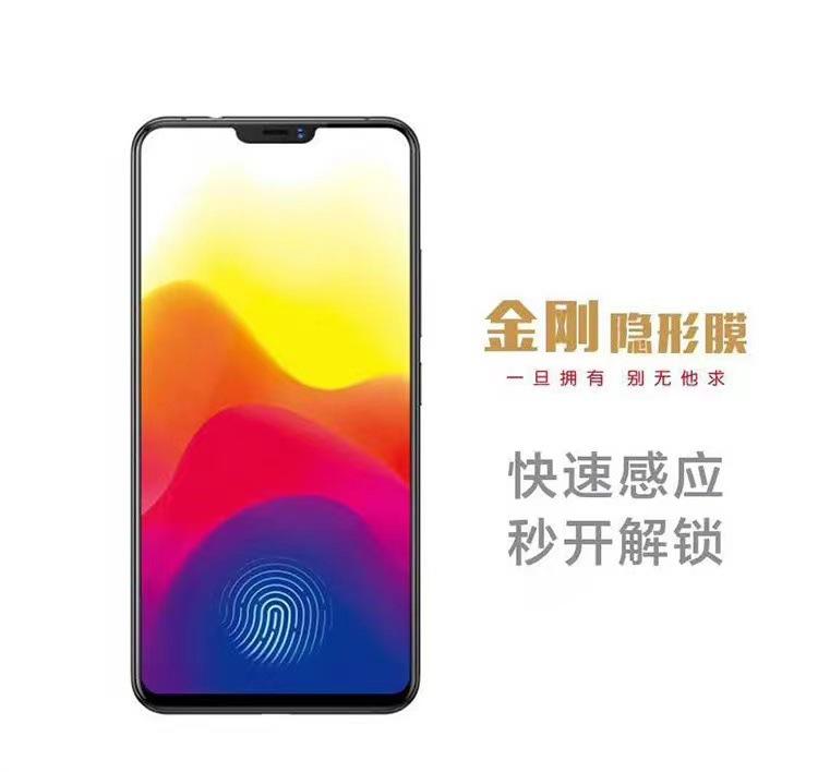 微信图片_202302112100317.jpg