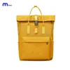 Diseño de Mochilas para Personalizaciones de Negocios, Personalización de Logos, Beneficios para Empleados, Viajes Diarios, Mochilas para Viajes con Computadora, Integración de Equipos de Empresa, Reuniones Anuales
