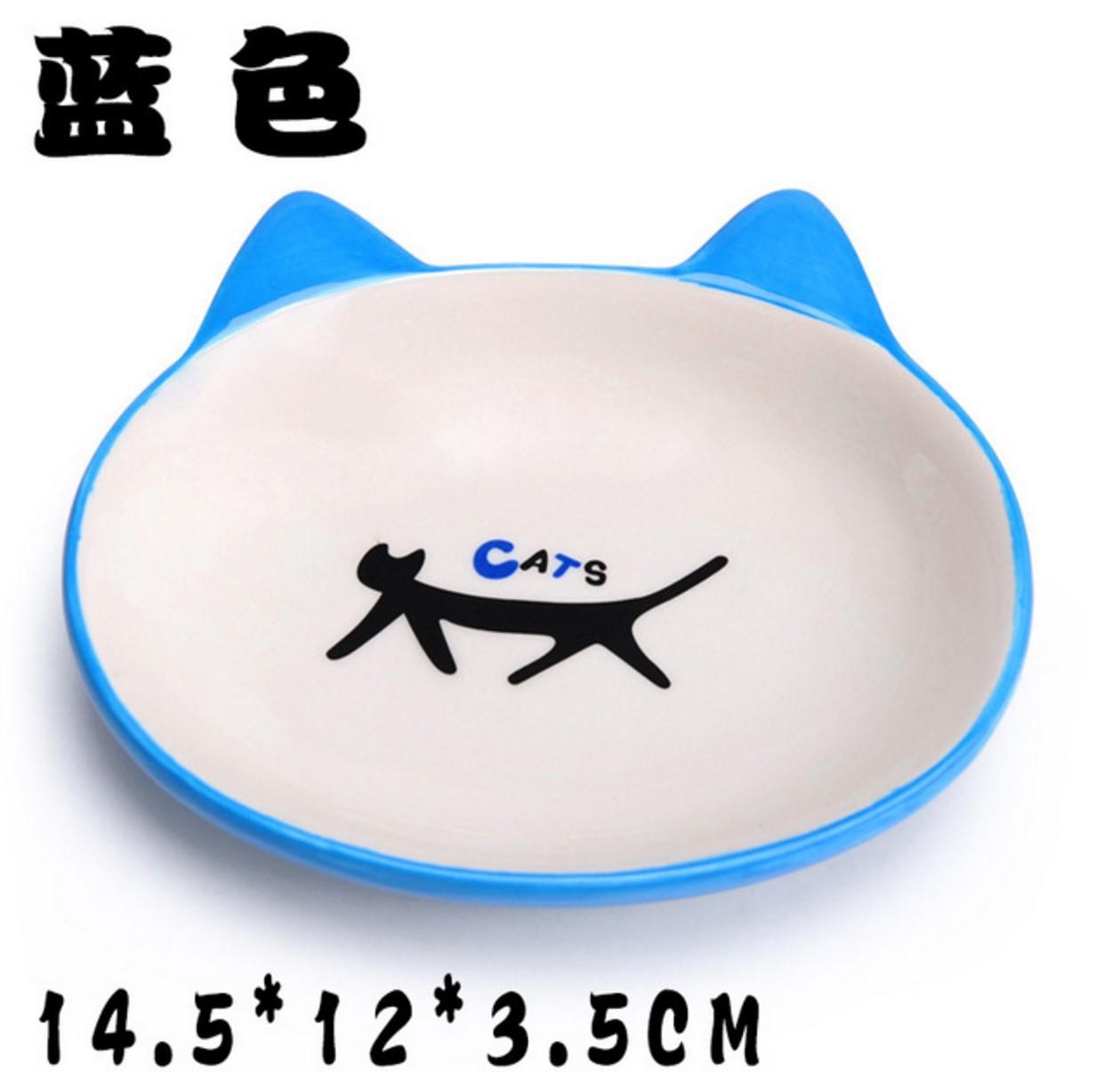 9021611645_1863128212