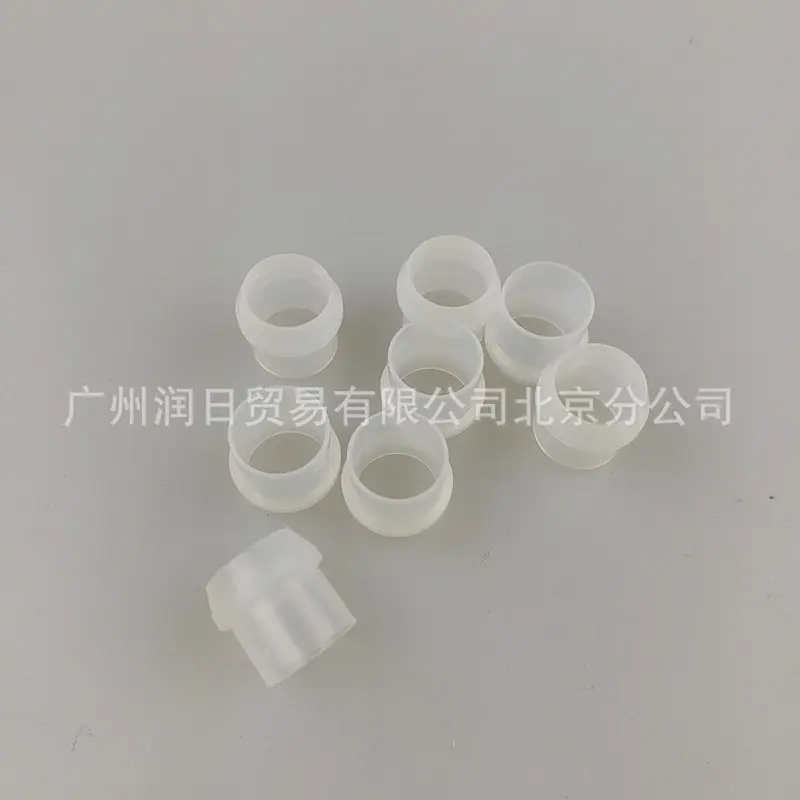 微信图片_20181130093825