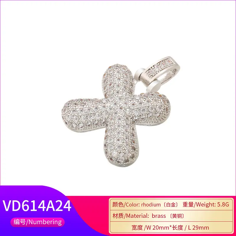 H3e4eaa50e9b34ef39cd4034c999f4