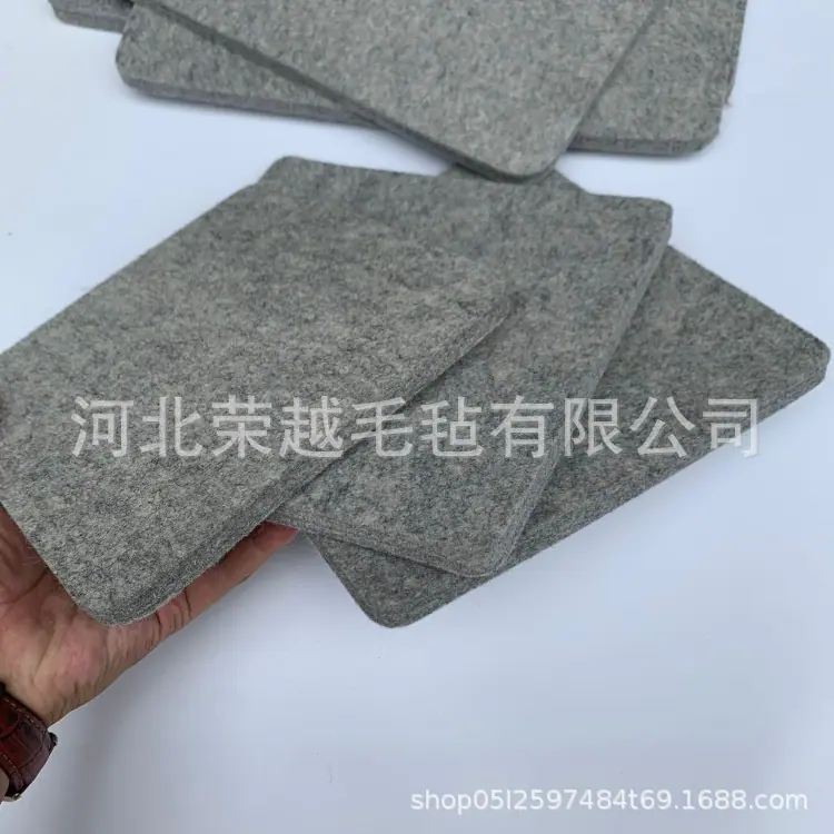 9EB60D2E07E982EF54FE6F45740A00