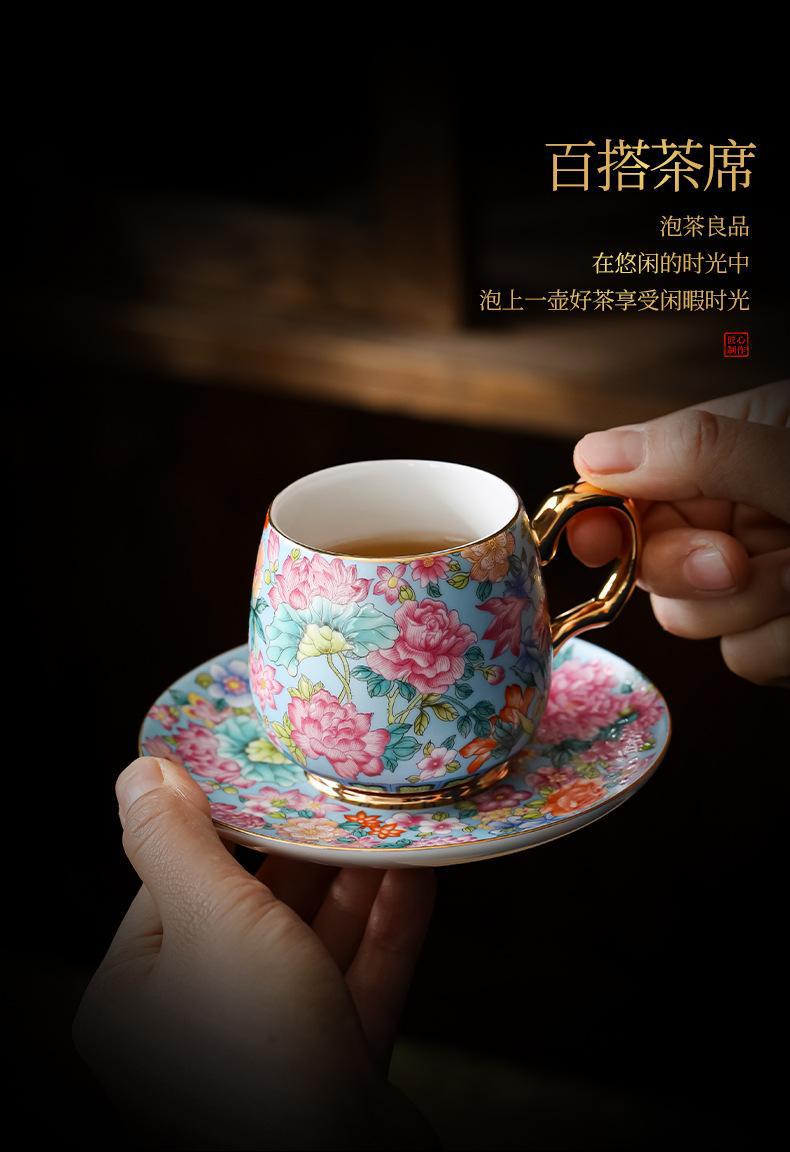 详情图片_23