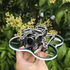 Fpv Nueva Versión Mejorada Betafpv Pavo20Pro Se Adapta a O4Pro O3 Máquina de Cruce Sky End