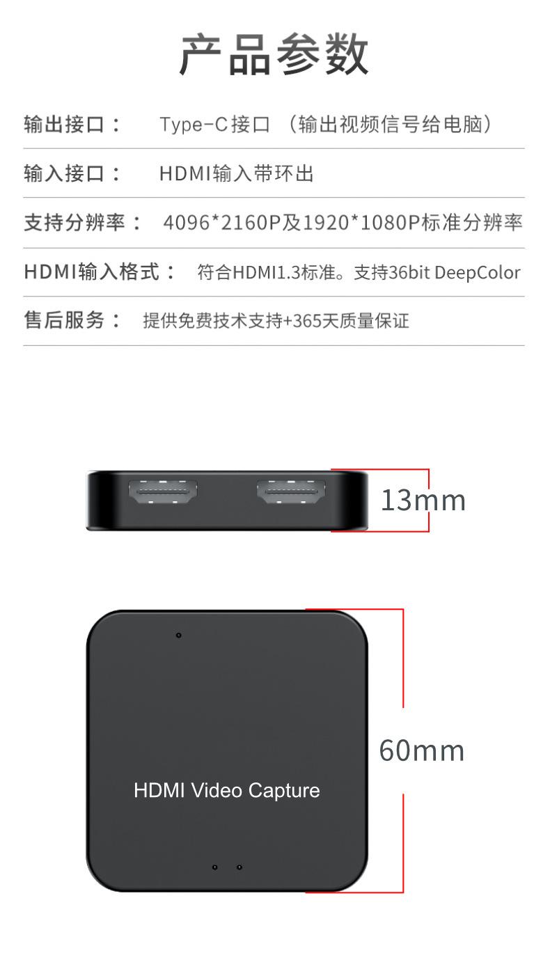HD33_15.jpg