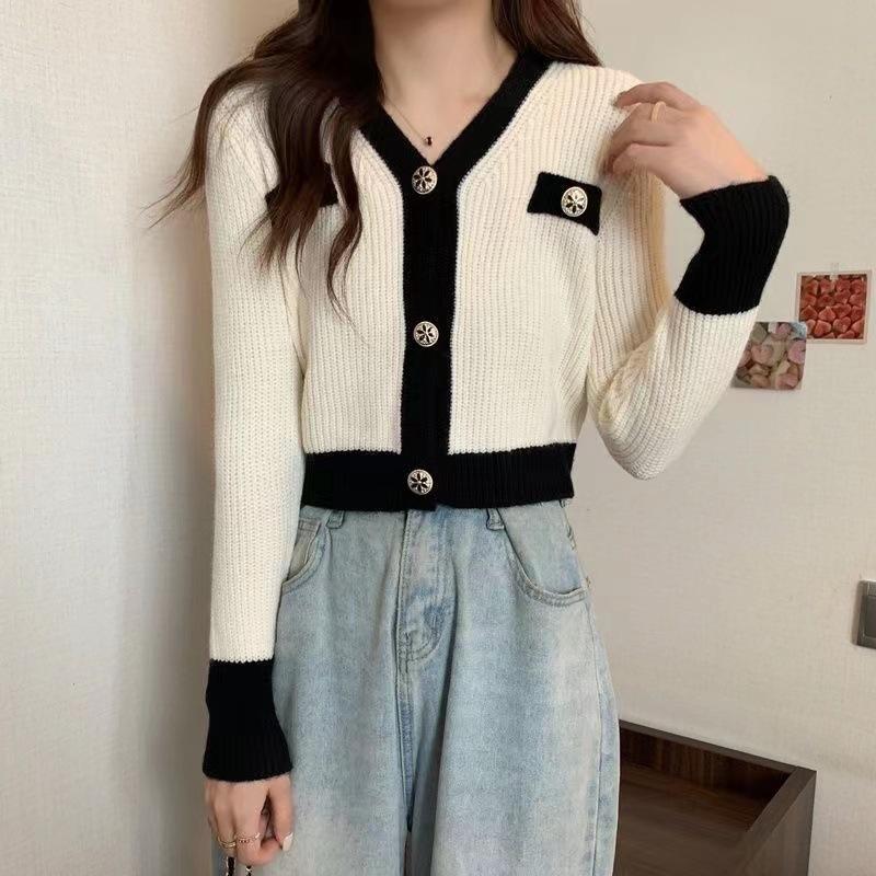 微信图片_20230105220950