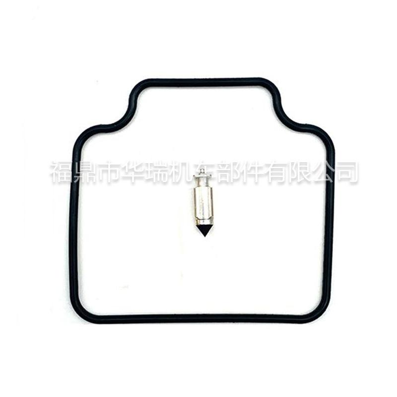 主图框模板 华瑞4