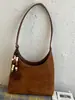 Otoño 2026 Nuevo Bolso Tote Simple Casual de Color Sólido Gran Capacidad para el Trabajo y el Viaje Diario Bolso de Hombro Único Elegante de Alta Apariencia