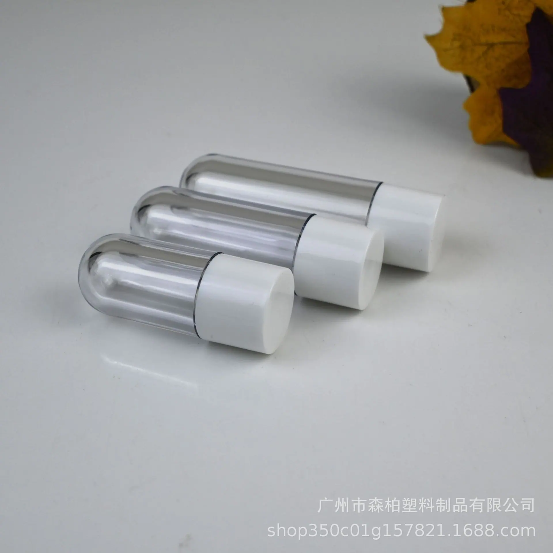 微信图片_20251230162948_224_3.jpg