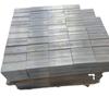 Suministros del Fabricante Placa de Aluminio 6061, Barra de Aluminio, Tubo de Aluminio 6061, Varilla de Aluminio 200mm, Varias Especificaciones y Modelos