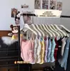 Camisole Curta Estilo Coreano com Desejo Puro, Garota Doce e Picante, Alças Bonitas Franzidas, Bojo, Peça de Roupa Externa, Top Base Justo ao Corpo