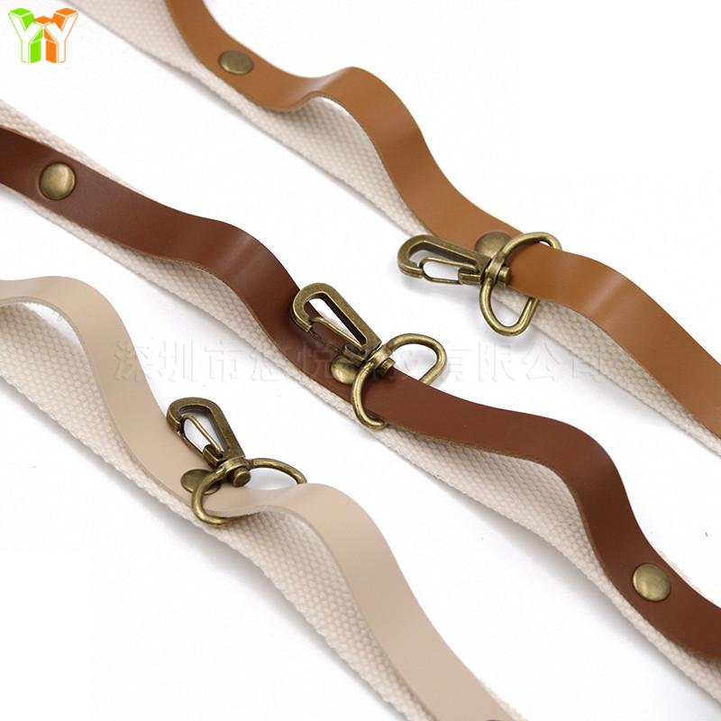 户外露营挂绳 (4).JPG