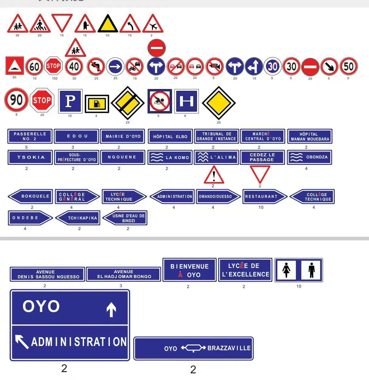 c62bbf19aeab950d4d364d55d1c1e5