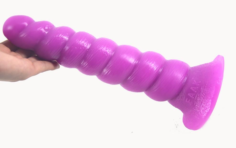 HTB1uFt5OVXXXXXnXpXXq6xXFXXXU