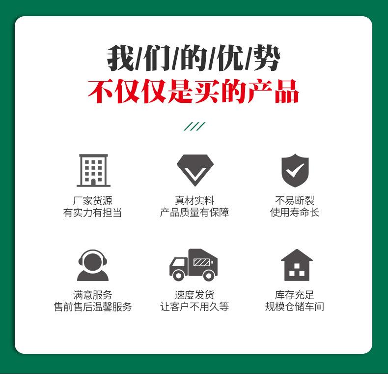 10_02.jpg