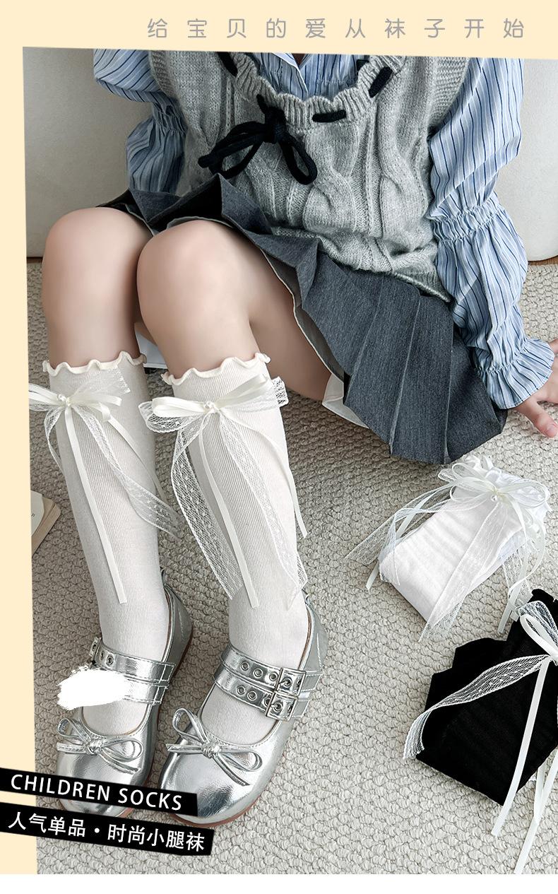 gm6Uj/OnzNRHr0wVH1HuySfs72CDs2xRrfHH