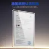Llave de Torsión Personalizada Transfronteriza 3/4 de Alta Resistencia con Torque Extendido Alto Torque Alta Precisión Ahorro de Trabajo Trinquete Llave Kilogramétrica Reparación Automotriz